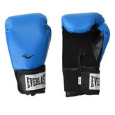 Everlast Pro Style II Boxing Gloves